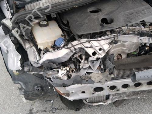 Left front window switch FORD C-MAX II (DXA/CB7, DXA/CEU) 1.6 TDCi | BP19989145I27 - Image 9