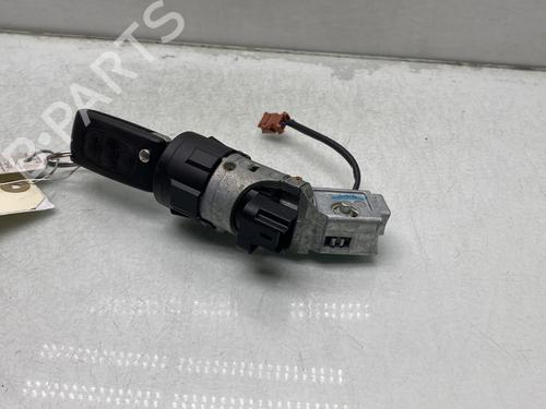 Ignition barrel CITROËN C6 (TD_) 2.2 HDi | BP21490003M48 