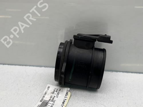 Used Mass air flow sensor PEUGEOT 308 I (4A_, 4C_) 1.6 HDi (109 hp) 26212402