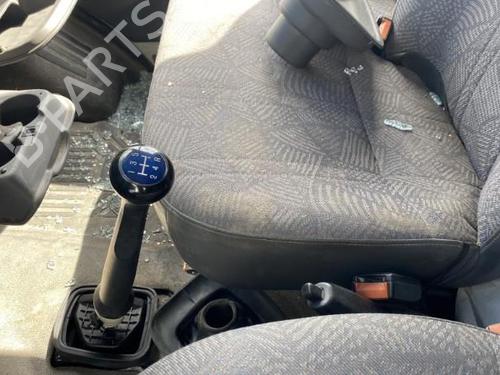 Alternator FORD TRANSIT Van (FA_ _) 2.0 DI (FAE_, FAF_, FAG_) | BP23766261M7 - Image 15