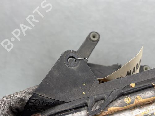 Left headlight FORD TRANSIT Van (FA_ _) 2.2 TDCi | BP24320860C28 - Image 4