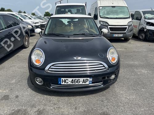 Left side indicator MINI MINI (R56) Cooper | BP38625748I20 - Image 7