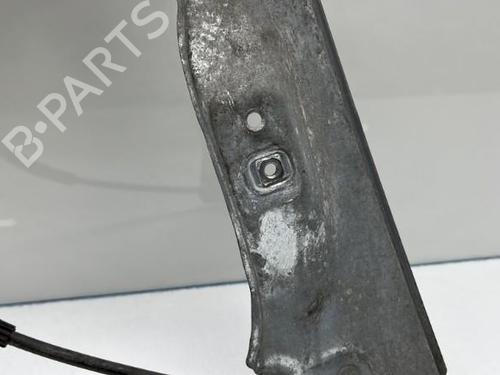 Front left window mechanism RENAULT CLIO III (BR0/1, CR0/1) 1.5 dCi (C/BR0G, C/BR1G) | BP19969770C22 