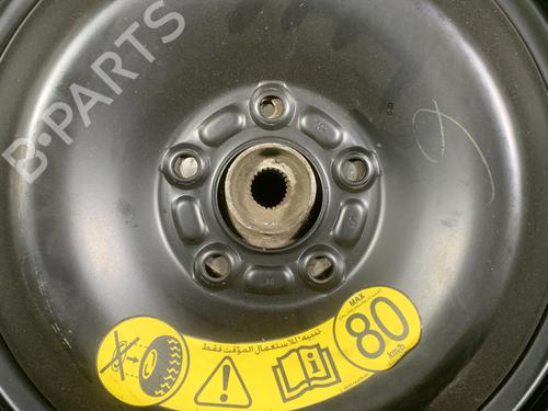 Jack Kit FORD C-MAX (DM2) 1.6 TDCi | BP29315363C119 