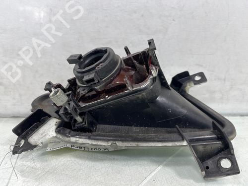 left-front-fog-light-peugeot-607-9d-9u-2000-36549448 main image