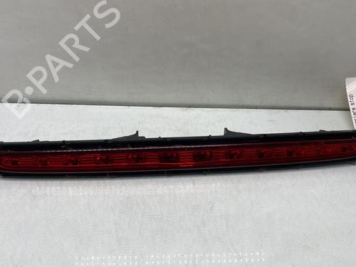 Used Third brake light MERCEDES-BENZ E-CLASS (W211) E 220 CDI (211.006) (150 hp) 30457396