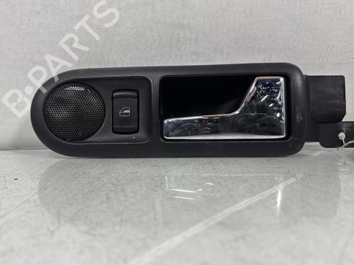 Højre bagtil invendig håndtag VW GOLF IV (1J1) 1.6 16V (105 hp) 30515421