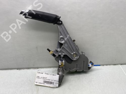 BP28428035I18 main image