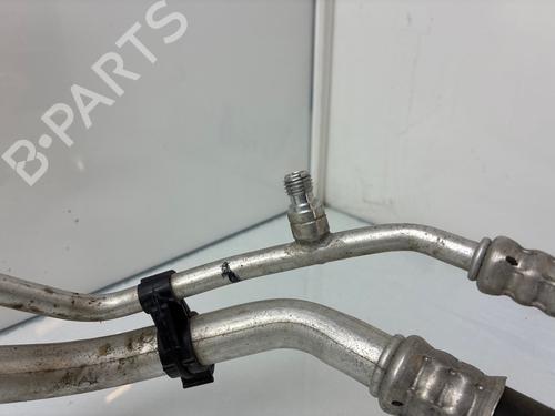 Used AC pipe AC pipe 38066547 38066547