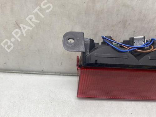 Used Third brake light CHRYSLER PT CRUISER (PT_) 2.2 CRD (150 hp) 19990689