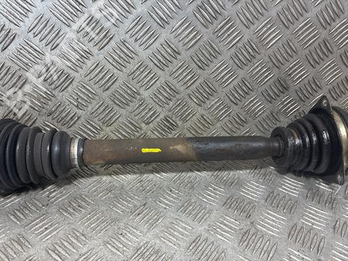 Left front driveshaft DACIA LOGAN (LS_) 1.4 (LS0A, LS0C, LS0E, LS0G) | BP39426960M38 - Image 4