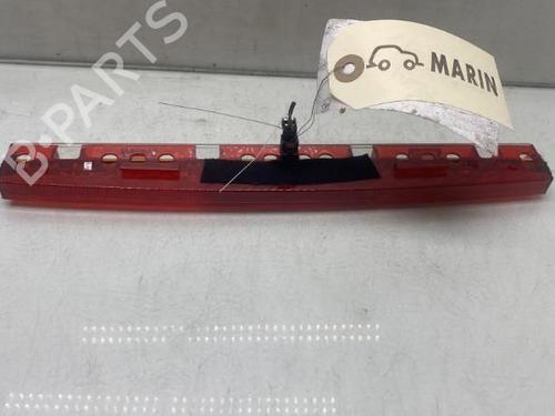 Third brake light AUDI A4 B7 (8EC) 3.0 TDI quattro | BP20010775L11 