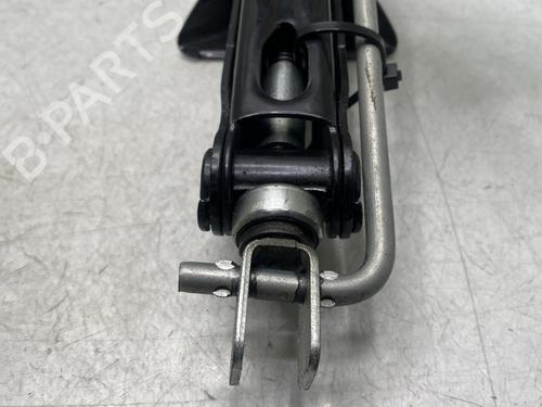 other-dacia-duster-hs_-2010-2011-2012-2013-2014-2015-2016-2017-2018-32190395 main image