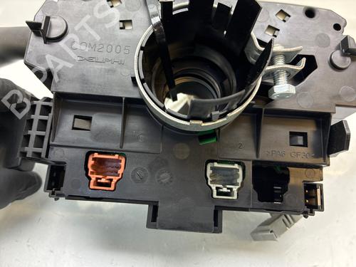 Steering column stalk PEUGEOT PARTNER Box Body/MPV 1.6 HDi | BP34459085I23  - Image 6
