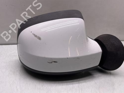 Bakspejl Højre DACIA LOGAN MCV (KS_) 1.5 dCi (KS04) | BP29939944C27 