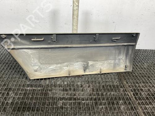 Dørliste Dørliste RENAULT SUPER 5 (B/C40_) 1.1 (48 hp) 25304240 25304240