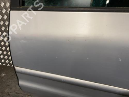 Left rear door FORD GALAXY I (WGR) 1.9 TDI | BP21955813C4 