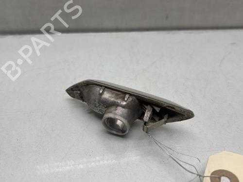Left front indicator DACIA JOGGER (RK_) 1.0 TCe 100 ECO-G (RKMT) | BP28094450C32 