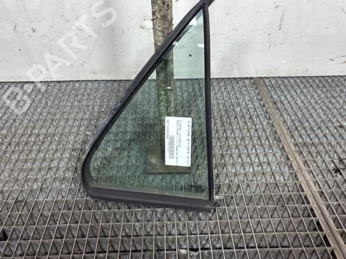 Used Rear right door window Rear right door window CITROËN SAXO (S0, S1) [1996-2004] 33742805 33742805