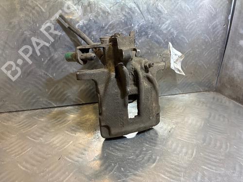 Used Right rear brake caliper Right rear brake caliper 37172100 37172100