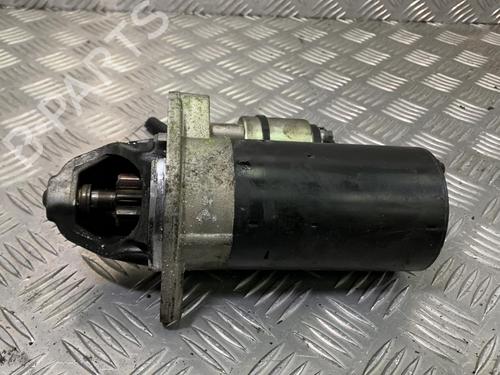 Starter BMW 3 (E46) 318 i | BP20008678M8  - Image 6