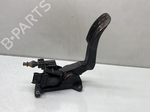 Pedal MERCEDES-BENZ VITO Bus (W639) 115 CDI (639.701, 639.703, 639.705) | BP30791355I4