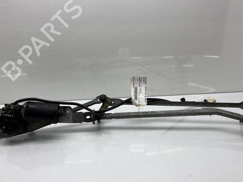 Front wiper motor CITROËN XSARA (N1) 2.0 HDi 90 | BP31167226M29 