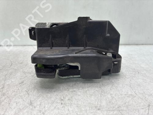 Used Front left lock Front left lock 39139033 39139033