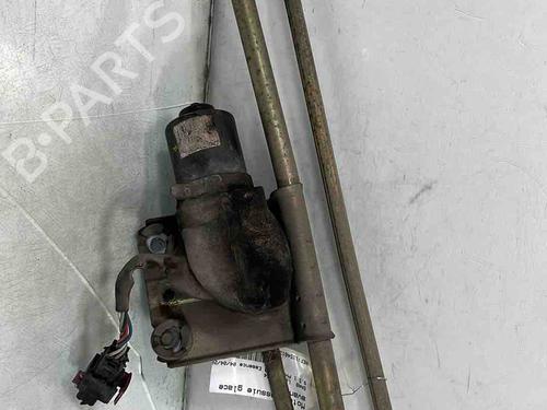 Wischermotor vorne für Wischermotor vorne SAAB 9-5 (YS3E) 3.0 V6t (200 hp) 36663758 36663758