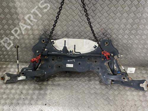 Used Subframe KIA PROCEED (CD) 1.6 CRDi 136 (136 hp) 19954985