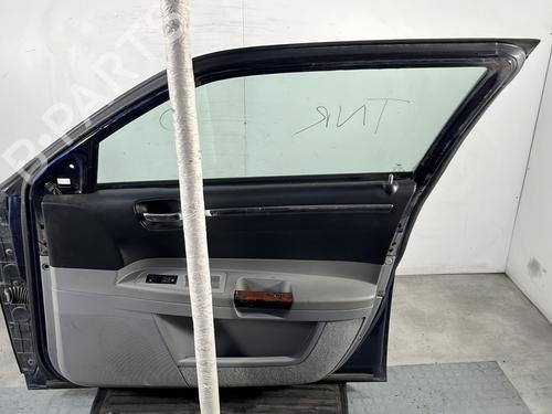 Right front door CHRYSLER 300C (LX, LE) 3.0 CRD | BP28042058C3 