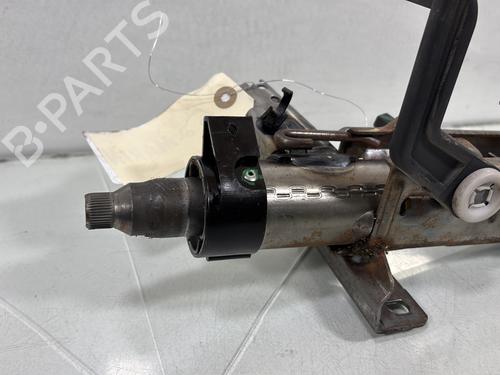 Steering column RENAULT TRAFIC II Bus (JL) 2.0 dCi 90 (JL00, JL01, JL0H, JL0M, JL0P, JL0S) | BP30090623M21 - Image 2