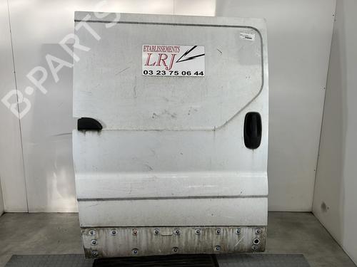 BP29981799C75 main image