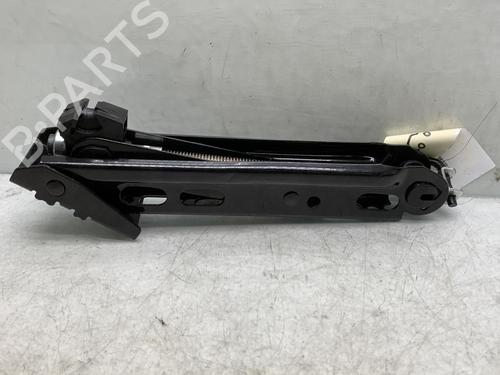 other-opel-corsa-e-x15-2014-26976194 main image