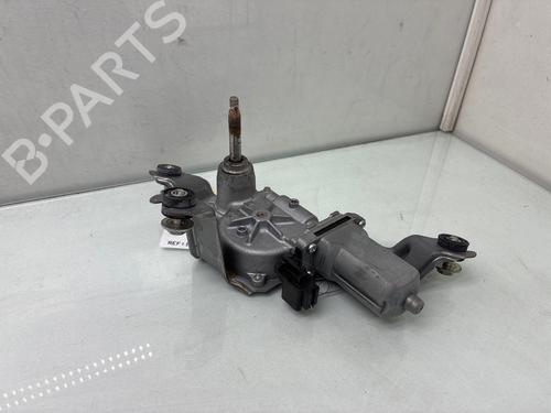 Rear wiper motor MAZDA 6 Hatchback (GH) 2.2 D (GH10) | BP35896035M102 - Image 3