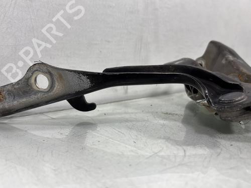 hingedoor-check-strap-toyota-rav-4-ii-_a2_-2000-2001-2002-2003-2004-2005-30307374 main image