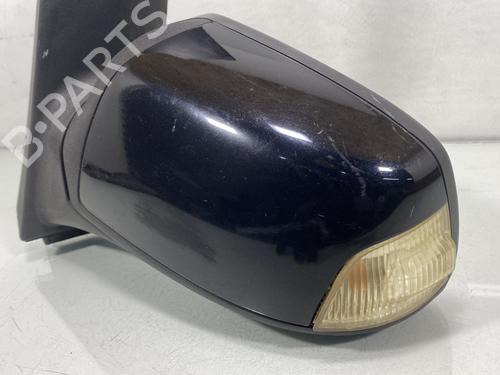 Left mirror FORD FOCUS C-MAX (DM2)  | BP19995162C26 