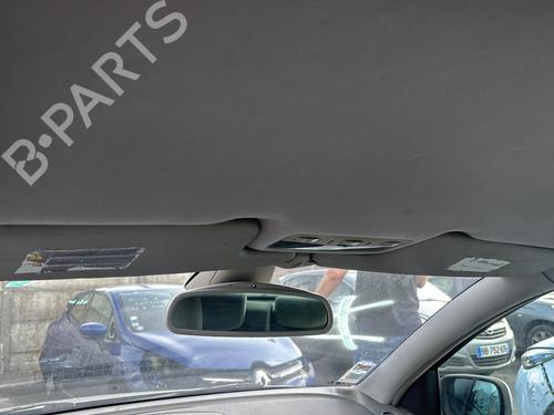 Left front window switch RENAULT LAGUNA II (BG0/1_) 1.9 dCi | BP28704911I27 - Image 21
