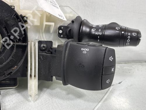 Steering column stalk RENAULT LAGUNA III (BT0/1) 2.0 dCi (BT01, BT08, BT09, BT0E, BT0K, BT12, BT1C, BT1D,... | BP31205916I23  - Image 6