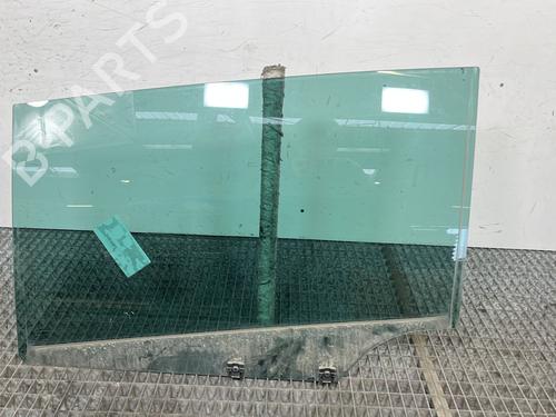 Used Rear left door window PEUGEOT 5008 (0U_, 0E_) 1.6 HDi (110 hp) 28724826