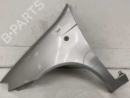 Forkjerm venstre FIAT PUNTO (188_) 1.3 JTD 16V (70 hp) 21955495