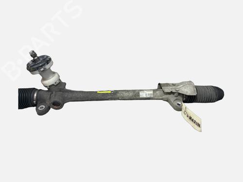 Steering rack HYUNDAI i30 (GD) 1.6 CRDi | BP39708187M22 - Image 4