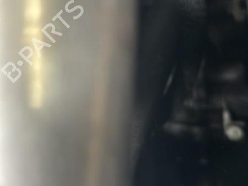 Switch RENAULT TALISMAN (LP_) 1.6 dCi 160 | BP24202078I30  - Image 43