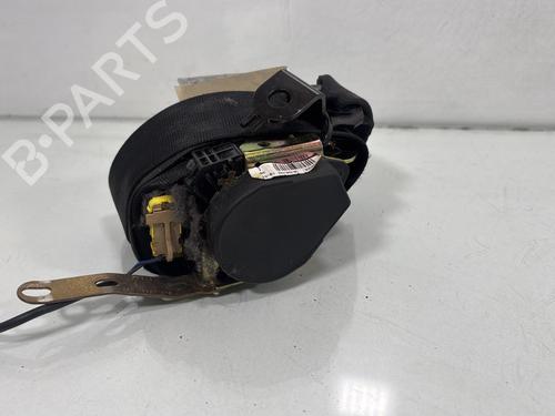 Front left belt tensioner VW POLO IV (9N_, 9A_) 1.2 12V | BP29574686C87 