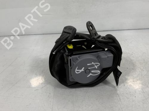 Used Rear right belt tensioner AUDI A1 (8X1, 8XK) 1.6 TDI (105 hp) 20011903