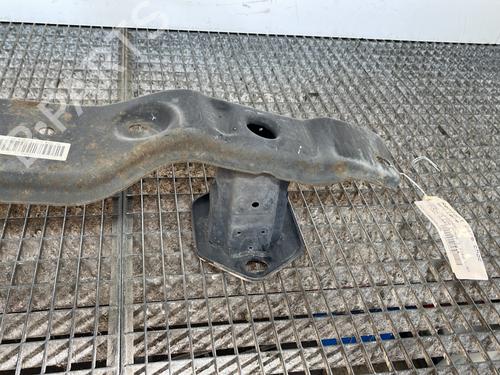 Rear bumper reinforcement BMW 1 (F20) 116 d | BP28569090C73 