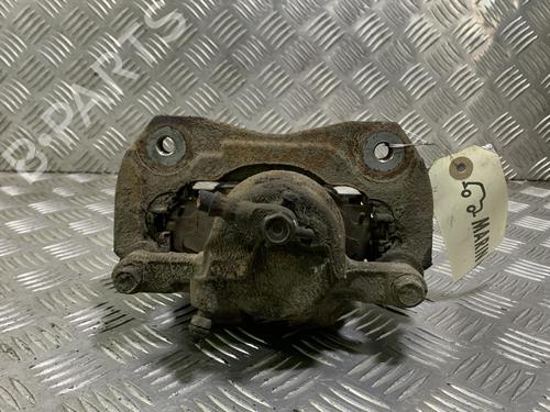 Used Right front brake caliper TOYOTA RAV 4 III (_A3_) 2.2 D 4WD (ALA30_, ALA30R) (136 hp) 19971525
