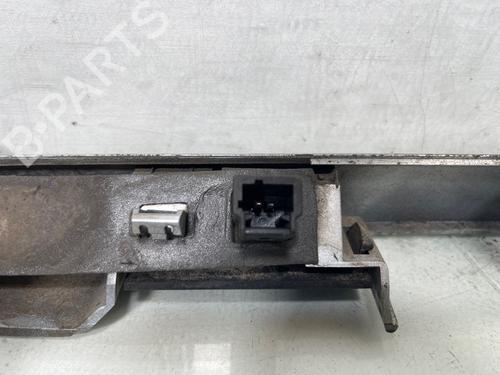 Switch PEUGEOT 206 SW (2E/K) 1.4 HDi | BP34561115I30 - Image 2