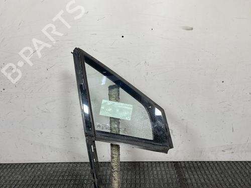 Vidro triangular frente direito CITROËN C4 II (NC_) 1.6 HDi 115 (114 hp) 31313408