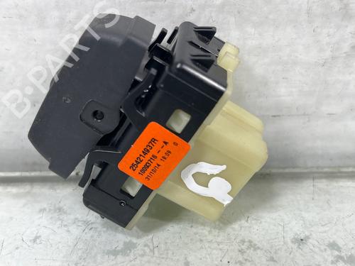 Used Left front window switch Left front window switch 37028908 37028908